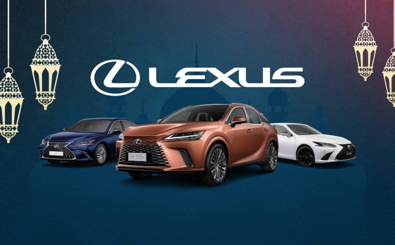 Premium Brands And Smart Shopping