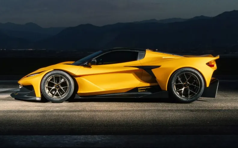 إلهام التصميم: مزيج بين التاريخ والمستقبل