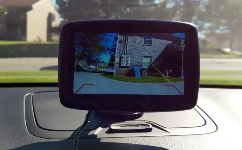 Auto-Vox CS-2: التوازن بين الأداء اللاسلكي والثبات