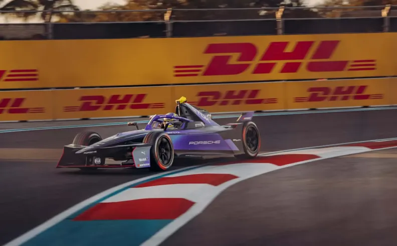 إدارة الحرارة والوزن: هندسة السوائل والمساحة