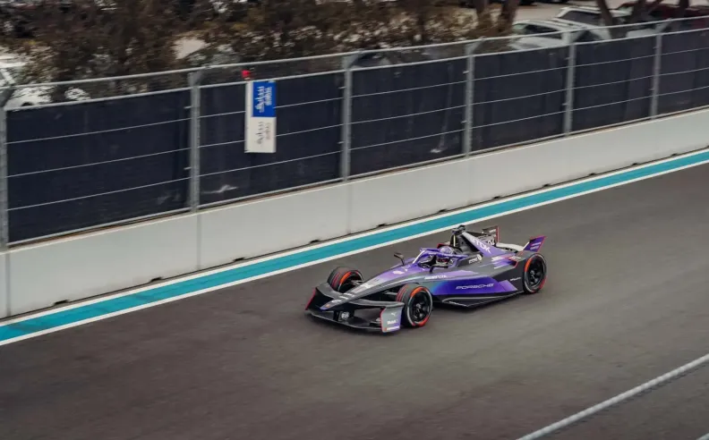 استعادة الطاقة: ثورة المكابح المتجددة