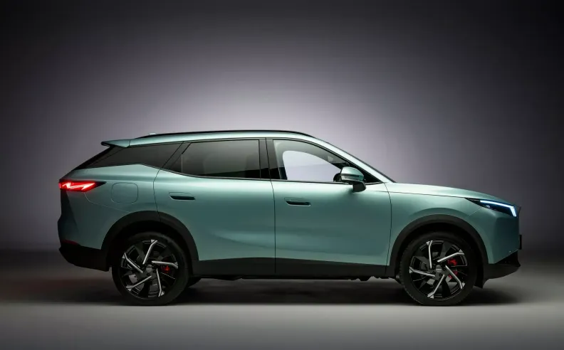 منظومة القوة والأداء: ما وراء المظاهر الاحتفالية