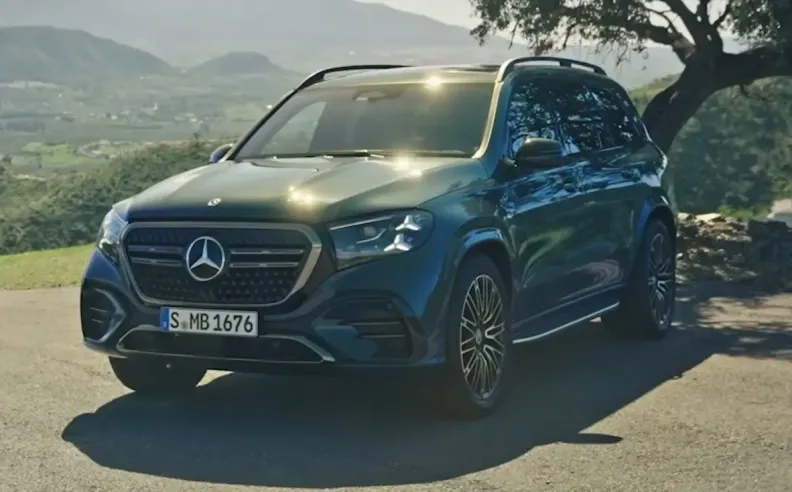 A new face that looks richer in every detail