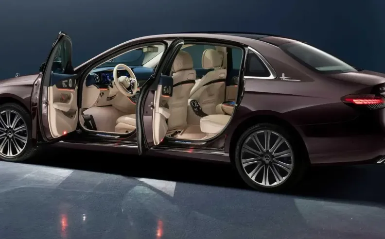 Wheelbase Showdown Which One Fits Your Driving Style Best