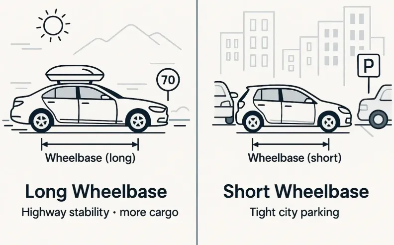 Agility and Capability