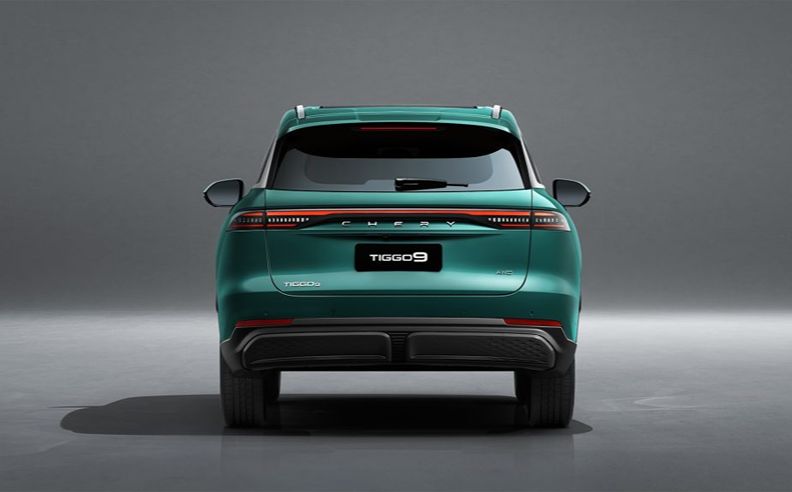 Brand Extends UAE Mobility Campaign with Added Consumer Benefits