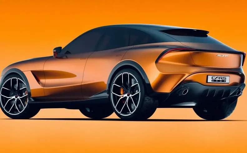 استراتيجية التوسع: دخول مربع الاس يو في