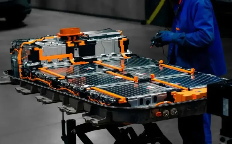 ضريبة الـ 1000 رطل: فجوة الوزن بالأرقام