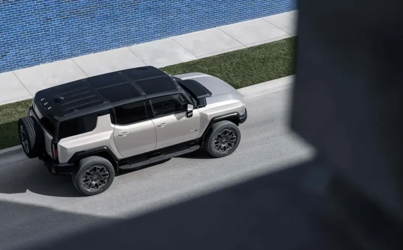 كيمياء الوزن: لماذا تزن البطاريات كل هذا القدر؟