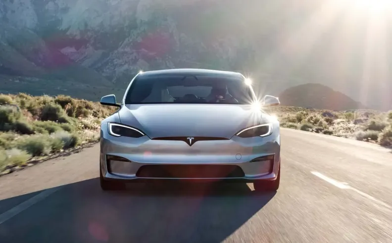 هل سئم السوق من أرقام القوة الجنونية؟