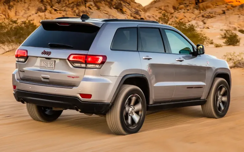 التصميم والهوية: فلسفة الوظيفة تسبق الجمال