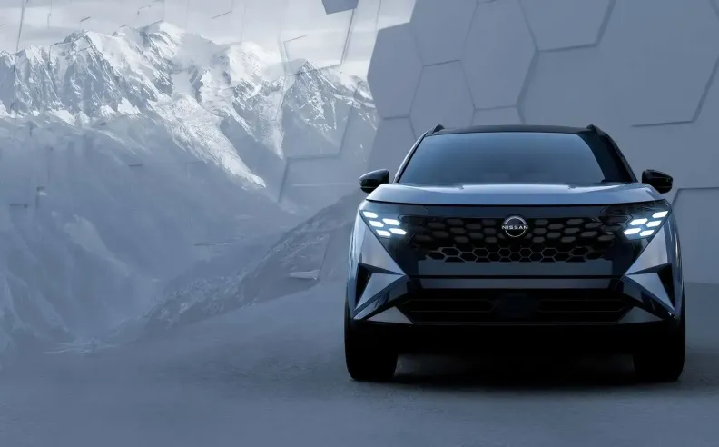 استراتيجية ترشيق الأسطول: الجودة فوق الكم