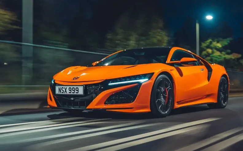 Technology and Comfort