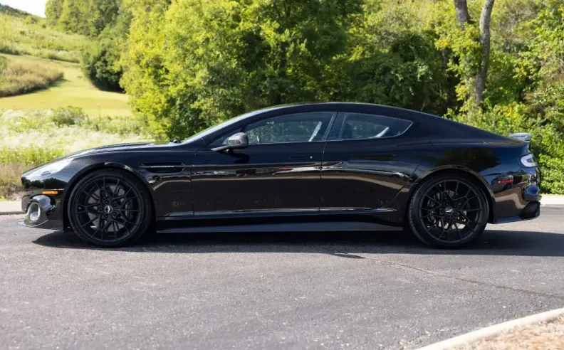 لغز الأرقام: الحصرية مقابل الانتشار