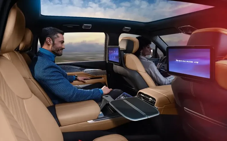 الأداء الميكانيكي: قوة Velocity Max