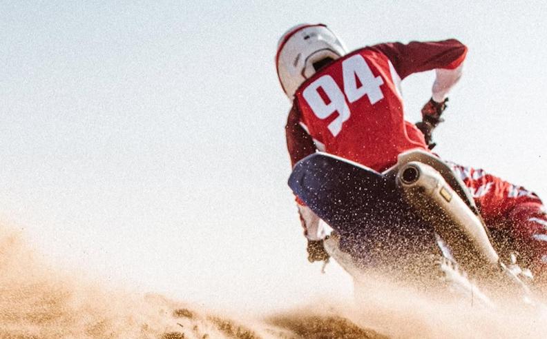 Dubai Autodrome Unveils Motodrome, a New Integrated Off-Road Motorsport Destination in the UAE