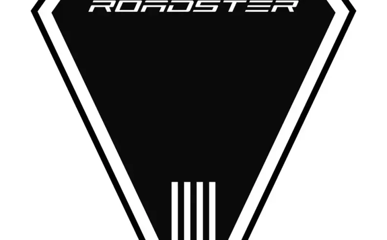New Identity