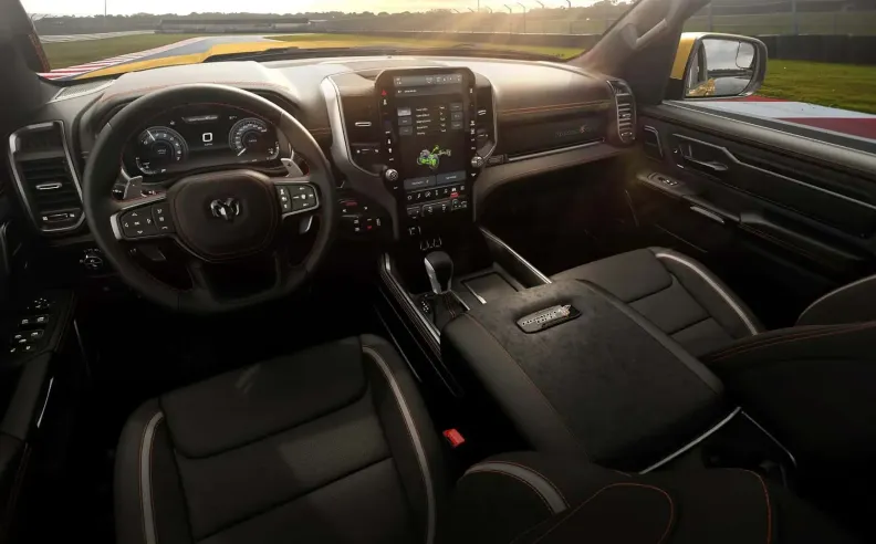 Luxury and Launch