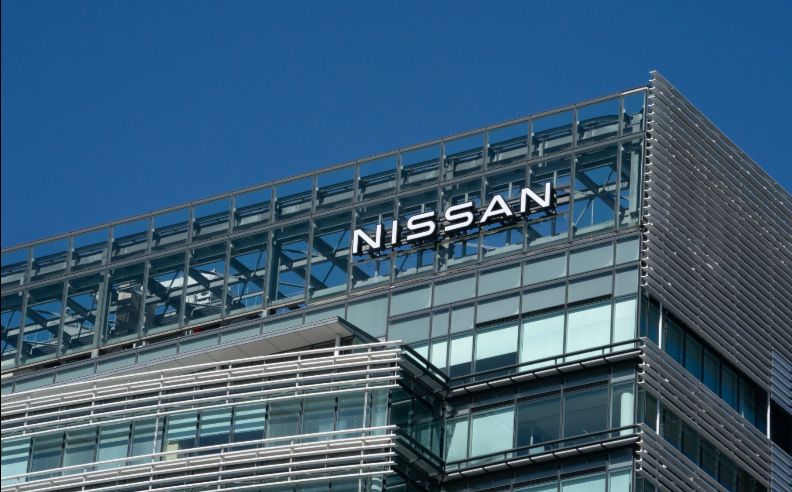Nissan and Quemix successfully demonstrate world’s first vehicle aerodynamic simulation using quantum algorithm