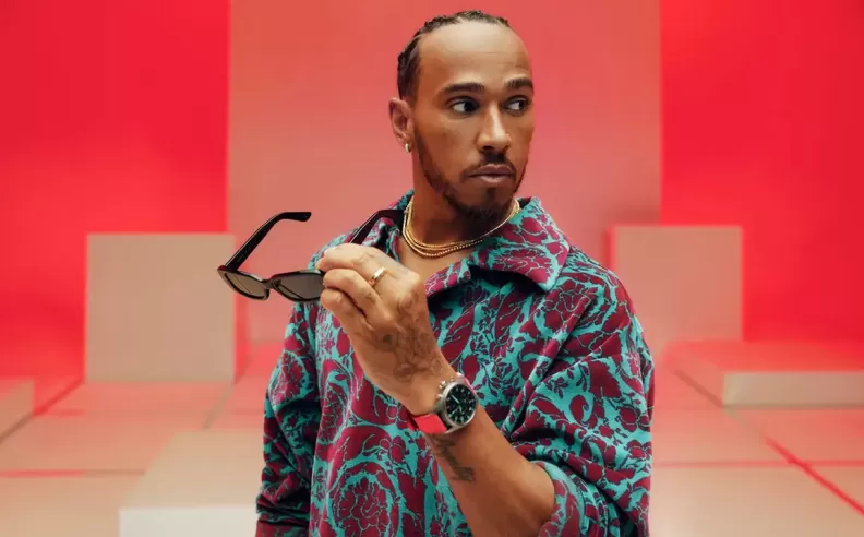 A tribute to the Mercedes-AMG PETRONAS Formula One™ Team