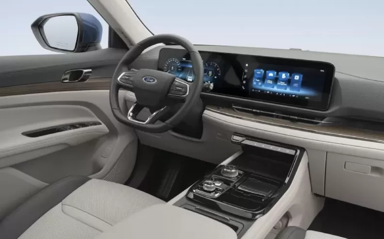 A Cabin that Isolates You in a Comfort Zone 