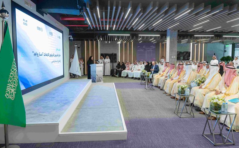 CEER Celebrates First WAA’ID Graduates Driving Saudi Automotive Future