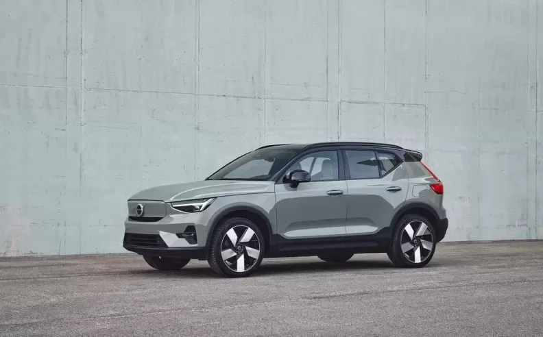 Al-Futtaim Automotive introducing Hertz