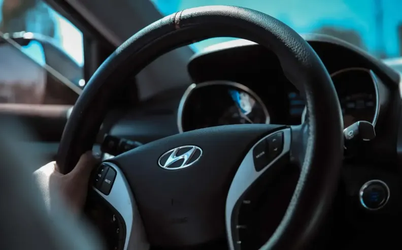 Suspension and Steering Problems