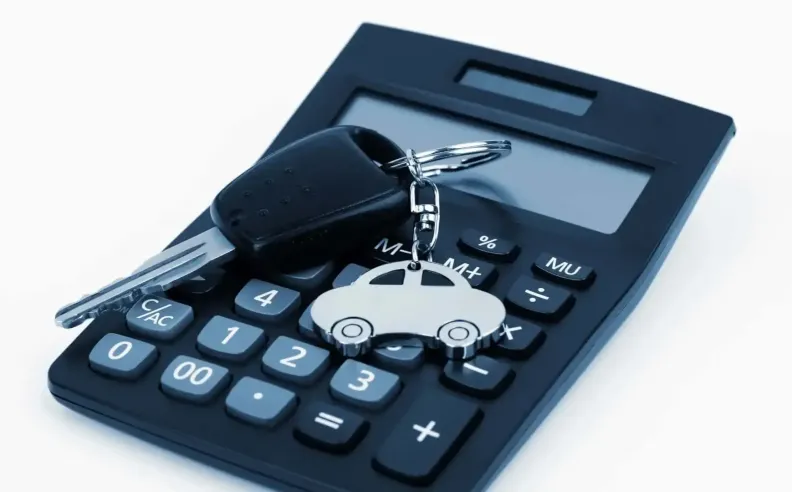 Understanding the 20 4 10 Rule