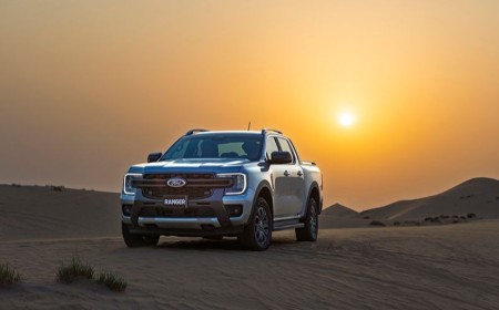 حين تلتقي الدقة بالصلابة: في قلب الهندسة التصنيعية لـ 