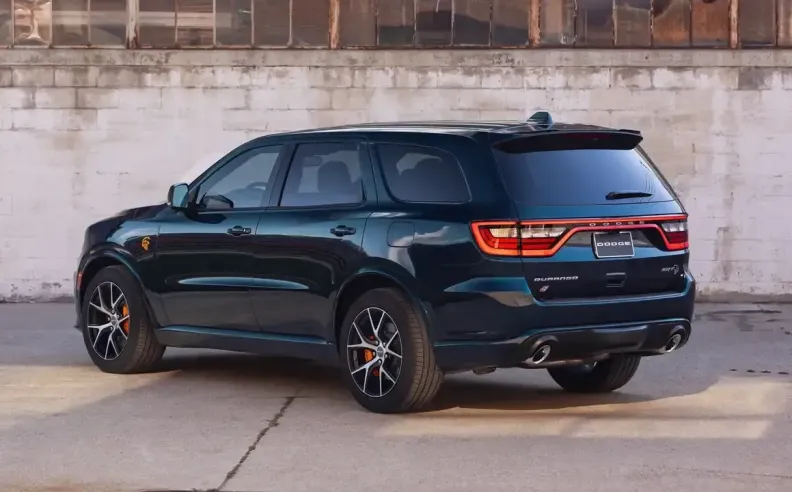 Style Meets Muscle