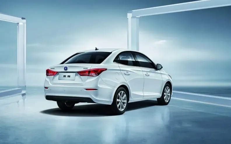 منظومة الأمان والتجهيزات