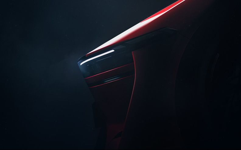 CEER Sets Reveal Date for First Flagship Vehicles, Marking a Major Milestone for Saudi Arabia’s Automotive Industry