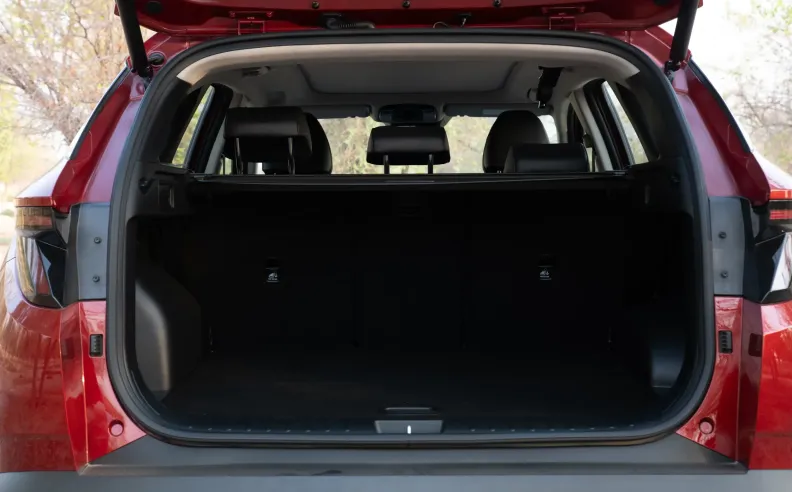 Different Engines Let You Control Your Costs