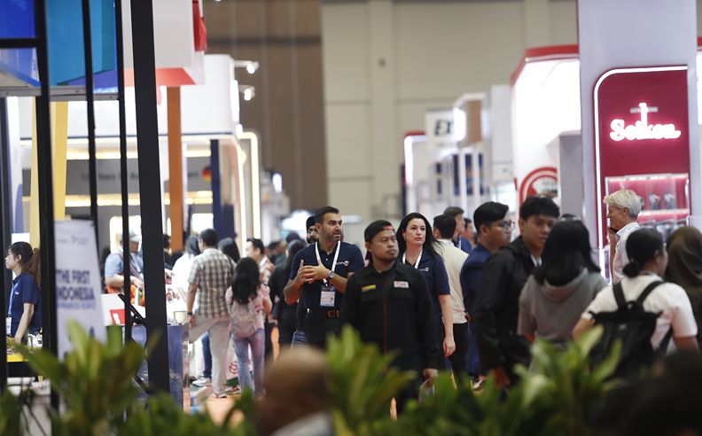 Skills, Automotive Culture and Regional Business Connections