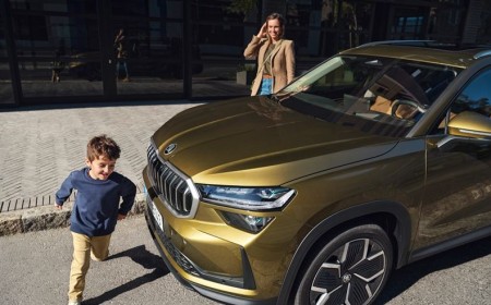 Juggling school runs, carpools and endless after-school activities