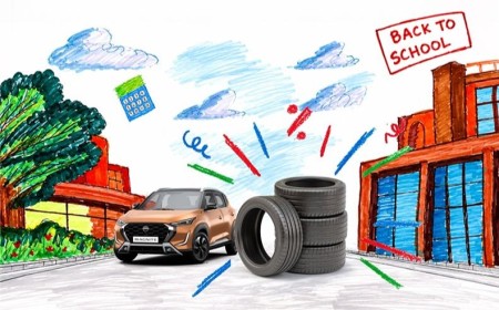Transport News: Al Masaood Automobiles urges families to prioritise vehicle care as school journeys resume