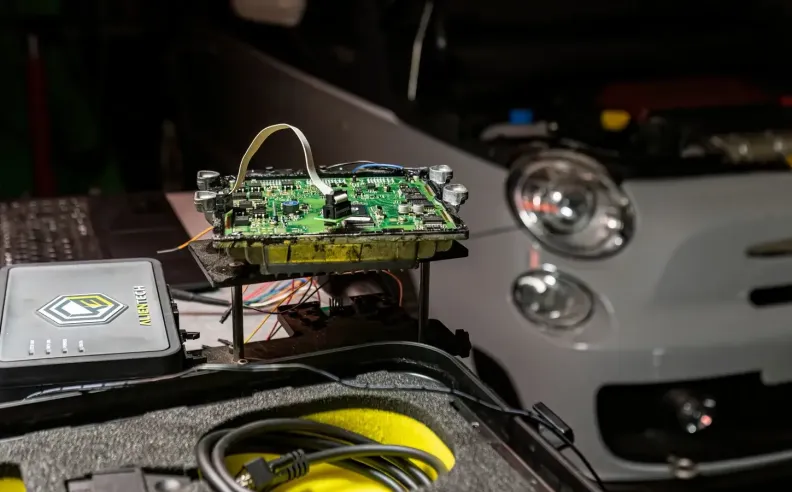 Reliability, Fuel Requirements, and Warranty Risks