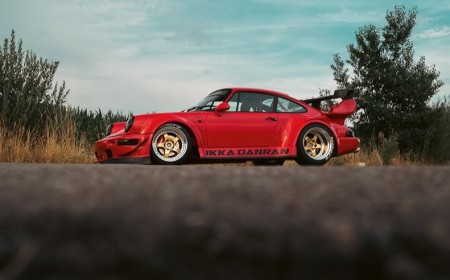 More Than 150 Reasons to Visit Essen: tuningXperience 2026