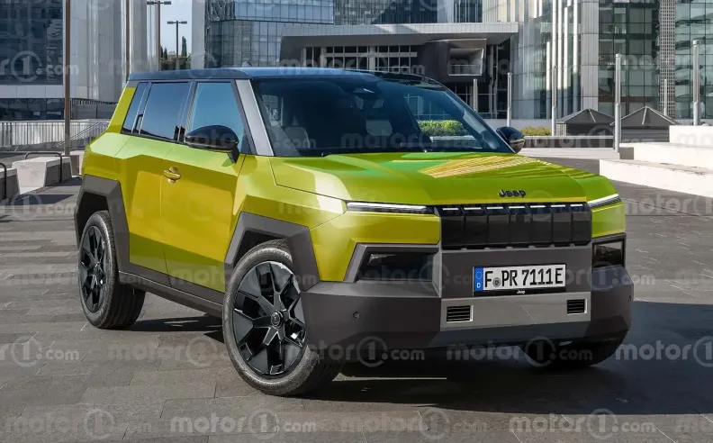المنصة الهندسية المتطورة