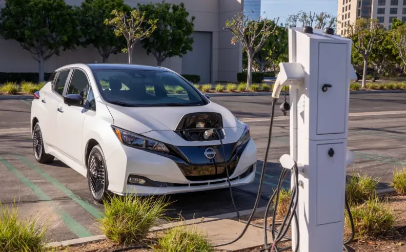 منظومة كهربائية عملية وذكية