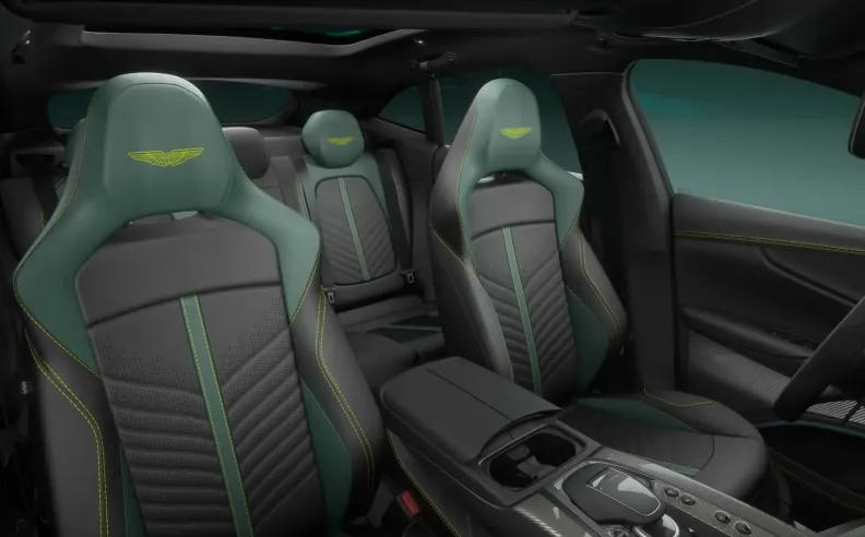 ما هي مميزات إصدار AMR23؟ 