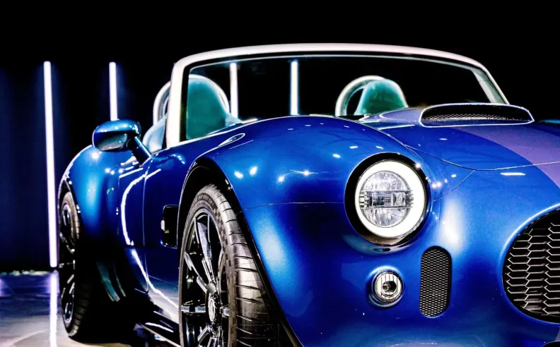 أرقام الأداء