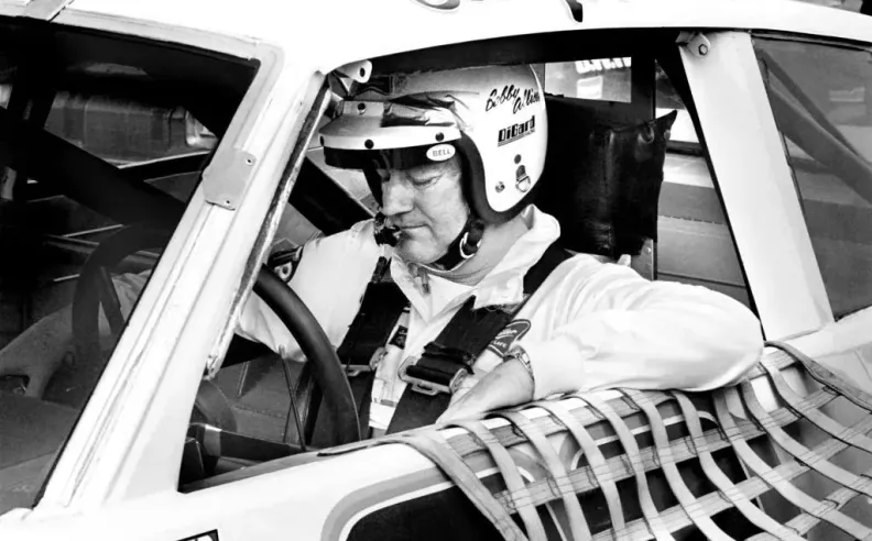 أولى خطوات الحلم