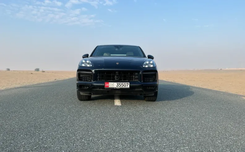 مميزات كايين جي تي اس عن الكايين العادية