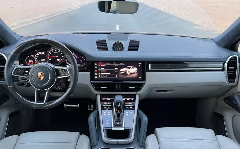 المجد من ناحية القدرات الميكانيكية