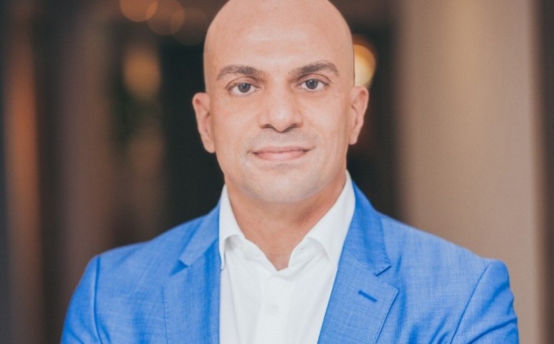 CYBEX and RoadSafetyUAE researches