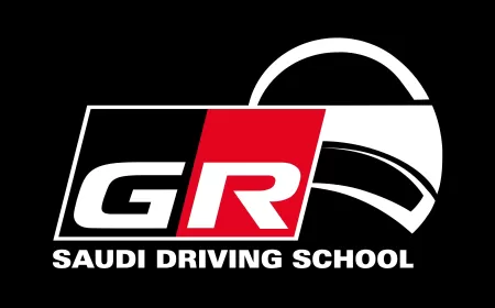 Abdul Latif Jameel Motors and Saudi Automobile and Motorcycle Federation to Unearth New Talent for Saudi Arabia's Racing Scene