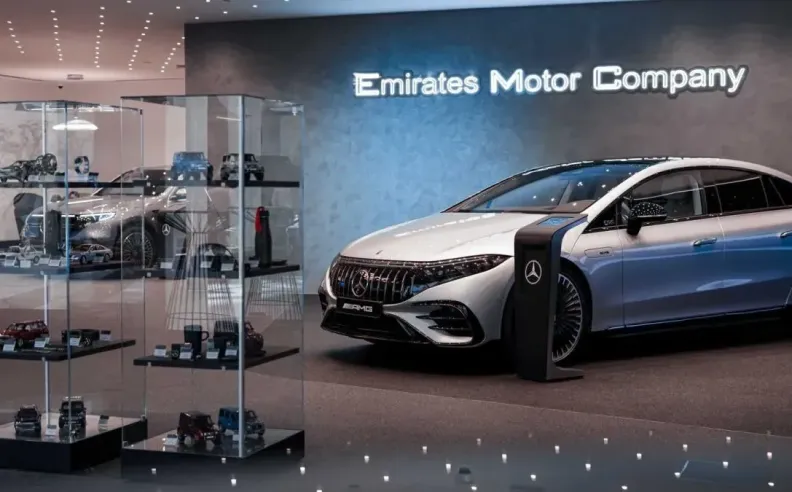 تصفح منتجاتك المفضلة بسهولة