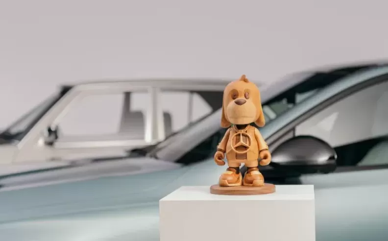 Unveiling the Future of Collaboration